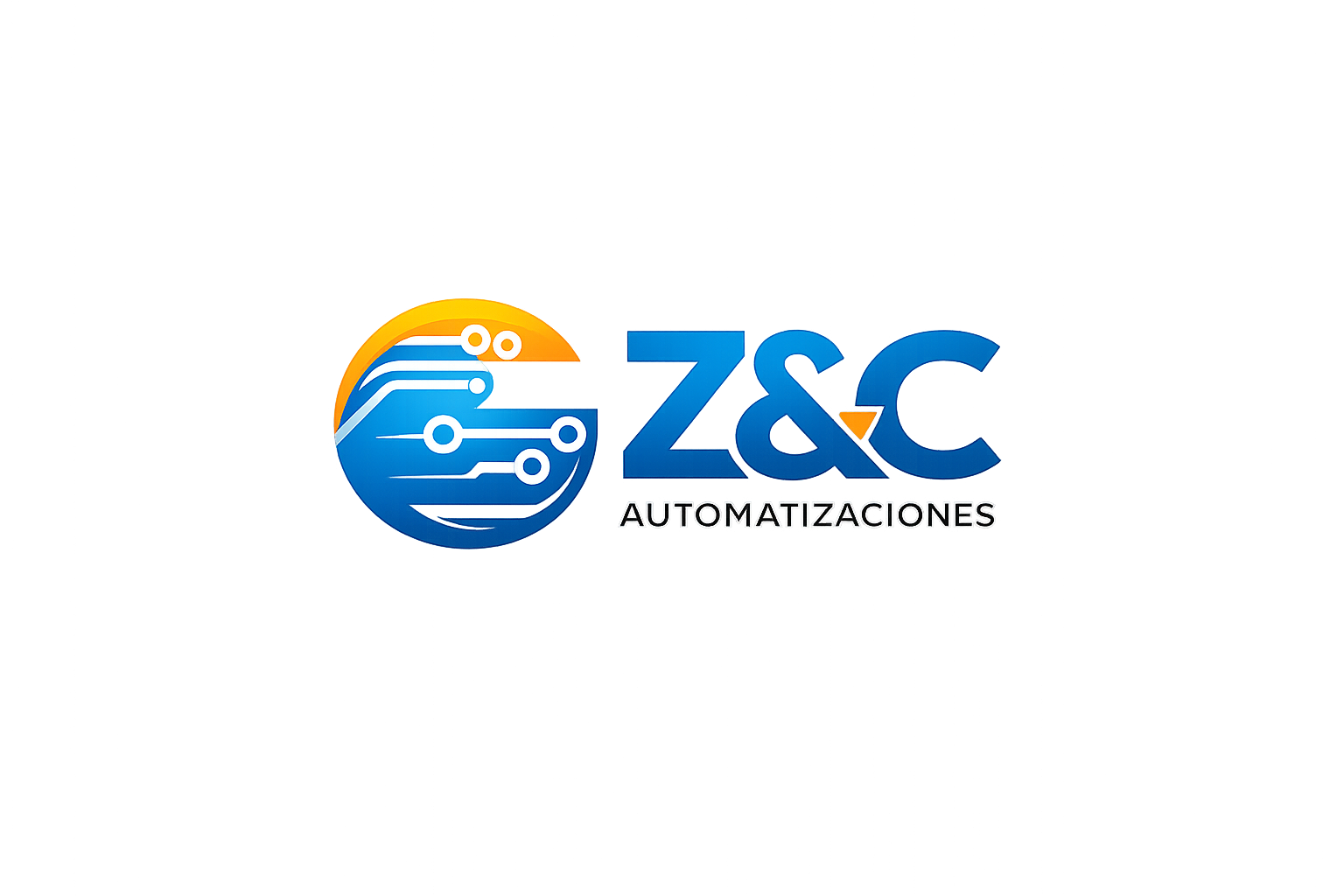 Z&C Automatizaciones